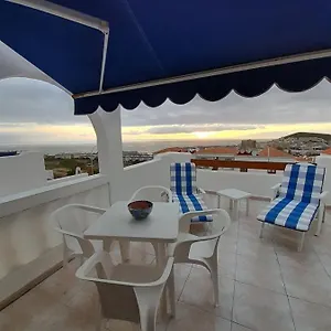 port-royale-montana.tenerifehoteles.net/